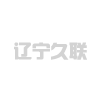 轉(zhuǎn)發(fā)關(guān)于工程質(zhì)量檢測機(jī)構(gòu)企業(yè)資質(zhì)審查意見公示